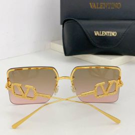 Picture of Valentino Sunglasses _SKUfw54107489fw